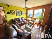 Departamento de 3 habitaciones + aires en San Borja