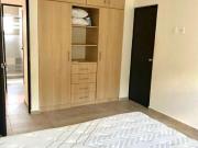 departamento de 3 habitaciones en venta