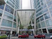 Departamento de 3 habitaciones en venta en Juárez