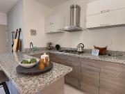 Departamento de 3 Habitaciones en venta en Playa del...