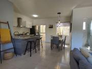 Departamento de 3 Habitaciones en venta en Playa del...