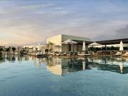 Departamento de 3 Habitaciones en venta en Playa del...