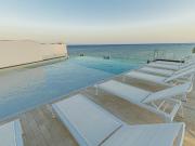 Departamento de 3 Habitaciones en venta en Playa del...