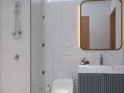 Departamento de 3 Habitaciones en venta en Puerto...