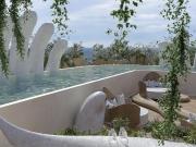 Departamento de 3 Habitaciones en venta en Tulum a poca...