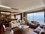 Departamento 3 habitaciones, en venta, Gonzalez Suarez,...