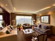 DEPARTAMENTO DE 3 HABITACIONES EN VENTA GONZALEZ SUAREZ