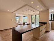 DEPARTAMENTO DE 3 HABITACIONES EN VENTA – LA PRIMAVERA –...