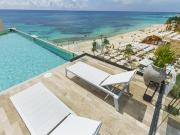 DEPARTAMENTO DE 3 HABITACIONES EN VENTA PLAYA DEL CARMEN