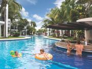 DEPARTAMENTO DE 3 HABITACIONES EN VENTA PLAYA DEL CARMEN...