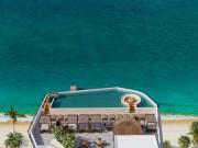 DEPARTAMENTO DE 3 HABITACIONES FRENTE AL MAR Y CLUB DE...