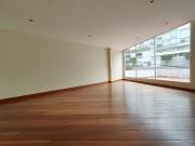 DEPARTAMENTO DE 3 HABITACIONES+ TERRAZA URB. JARDINES...