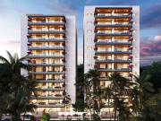DEPARTAMENTO DE 3 HABITACIONES UBICADO EN CANCUN CON...