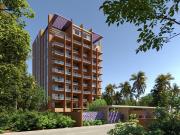 Departamento de 3 habitaciones vista al mar con clu de...