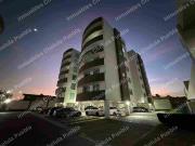 Departamento de 3 habitaciones y estudio en venta, 2...