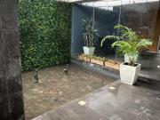 Departamento de 3 niveles con roof en Colonia Americana Departamento de 3 niveles con roof en Colonia Americana