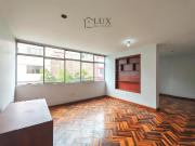 Departamento de 3 pisos en Centro de Lima por Mercado...