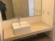 Departamento de 3 Rec. en Atelier Juriquilla