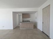 Departamento de 3 rec en Renta en atrás de UVM / UNAM...