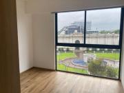 DEPARTAMENTO DE 3 REC. EN VENTA EN SKY PARK SAN LORENZO,...