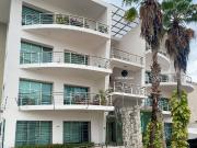 Departamento de 3 rec?maras, 151 m2 en venta, Canc?n