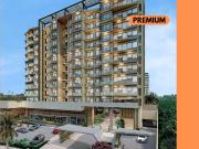 DEPARTAMENTO DE 3 REC?MARAS CON TERRAZA EN VENTA....