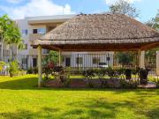 Departamento de 3 Rec?maras en Renta ? Jardines de...