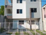 Departamento de 3 Rec?maras en Venta
