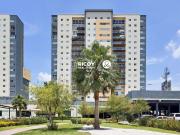 Departamento en renta Bi?sfera Towers Juriquilla