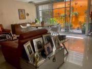 Departamento de 3 recámaras, 170 m2 en venta, Del Valle...