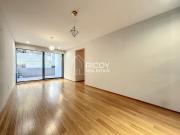 Departamento de 3 recámaras, 2 estacionamientos y...