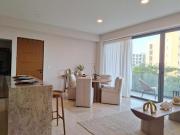 Departamento de 3 recamaras 3 baños en venta en Ciudad...