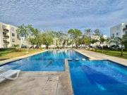 DEPARTAMENTO DE 3 RECAMARAS A 15 MINUTOS DE LA PLAYA