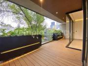 Departamento de 3 recámaras a estrenar en calle...