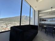 Departamento de 3 recamaras a unas cuadras del Tec