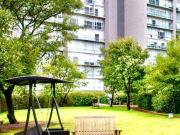 DEPARTAMENTO de 3 Recámaras, Amenidades, Seguridad 24/7