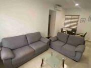 DEPARTAMENTO DE 3 RECAMARAS AMUEBLADO DEPARTAMENTO DE 3 RECAMARAS AMUEBLADO