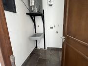 DEPARTAMENTO DE 3 RECAMARAS AMUEBLADO EN ARTHOUSE, ALTABRISA