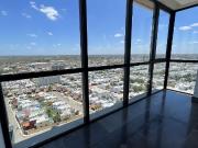 DEPARTAMENTO DE 3 RECAMARAS AMUEBLADO EN ARTHOUSE, ALTABRISA