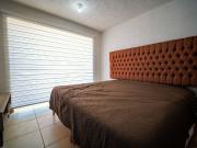 Departamento de 3 recamaras amueblado en venta en Atemajac