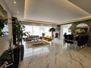 DEPARTAMENTO DE 3 RECÁMARAS AMUEBLADO EN VENTA EN...