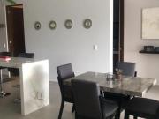 Departamento de 3 Recamaras AMUEBLADO / EQUIPADO en...