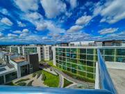 Departamento De 3 Recamaras Cerca De La Udlap y La Recta...