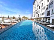 Departamento de 3 recamaras cerca de Metropolitano,...