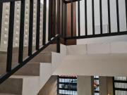 DEPARTAMENTO DE 3 RECAMARAS CERCA DEL MAR EN TORRE XICO... DEPARTAMENTO DE 3 RECAMARAS CERCA DEL MAR EN TORRE XICO...