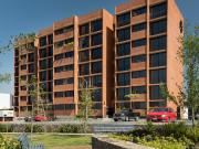 Departamento de 3 recámaras cerca Estadio Jalisco y...