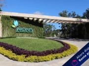 Departamento de 3 Recámaras con Alberca en Renta con...