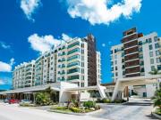 DEPARTAMENTO DE 3 RECÁMARAS CON BALCÓN EN CANCÚN, ZONA...