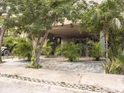 Departamento de 3 recamaras con historial de rentas en...