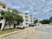 DEPARTAMENTO DE 3 RECAMARAS CON MUEBLES A 8 MINUTOS DE...